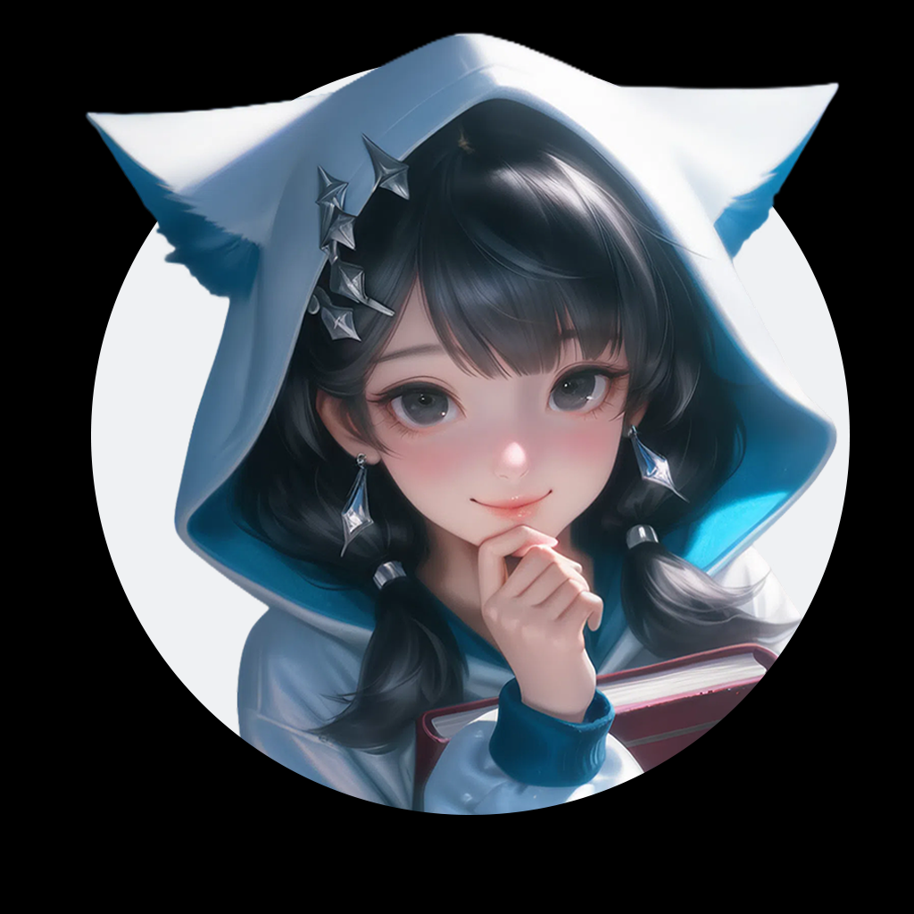 ��ĻAI��ɫ����