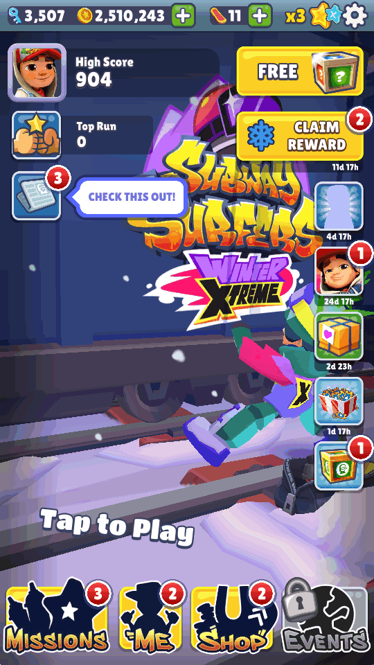 �����ܿ�ռ�վ���ʰ��ͼ1