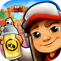 �����ܿ����ι�����׿v6.12.0 �ٷ����°�