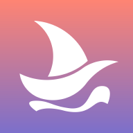 ͬ��Ů�Ի���v2.0.4 �ٷ���