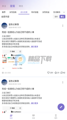 ͬ��Ů�Ի�����ͼ1