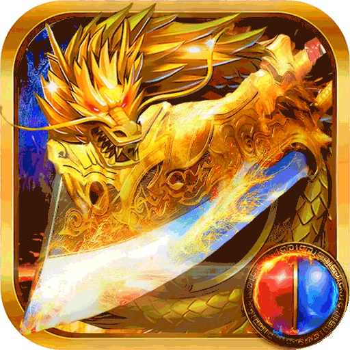 ��Ѫս��������