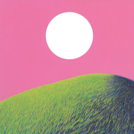 ��Ұ˵����ƽ̨v1.0.0 ���°�