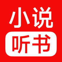 ���С˵��������С˵