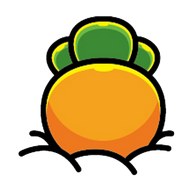 ������Ƶ׷������v4.3.0 ��׿��