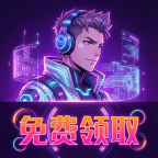 ����ʰ�������Ƥ��