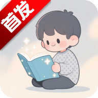 ��ʰ������