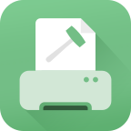 �ֻ����ߴ�ӡ��Hammer Print