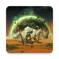 ʳ������3���ò˵���v15.0 ��׿��