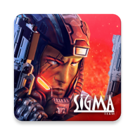 �µ�ǹ��2���氲׿�˵���