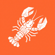 Moltbook���İ�app