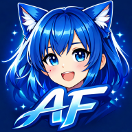AnimeFlow����v1.7.6 ��Դ��