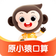СԳAI����ɨһɨ�����app�߼���v3.118.3 ��Ա��