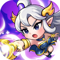 ����������Ϸ