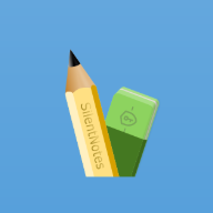 SilentNotes��˽�ʼ�����v8.7.1 ��׿���°�