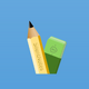 SilentNotes��˽�ʼ�����v8.7.1 ��׿���°�