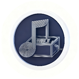 JZMusic����1.7.2 ��׿���°�