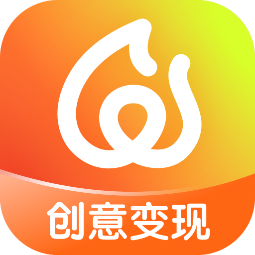 �ֻ�app����С˵�ƹ�v1.0.4 �ٷ���