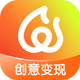 �ֻ�app����С˵�ƹ�v1.0.4 �ٷ���