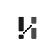 GoRead�������Ķ�v1.3.7 ��׿���°�