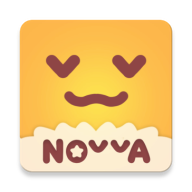 ����novva���v1.0.1 �ٷ���