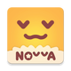 ����novva���v1.0.1 �ٷ���