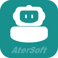 �����ɱ�����v3.13.54 ���°�