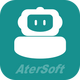 �����ɱ�����v3.13.66 ���°�