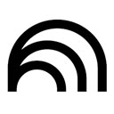 �ȸ�AI�ʼ�NotebookLM