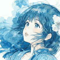 hanime��������