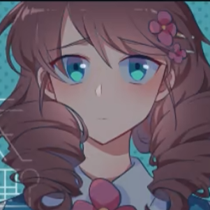 ���ֵ�����������Ϸ�ֻ���v1.21.10-patreon ��׿��