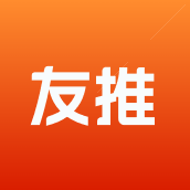 ���Ƹ�Ӷ��v3.3.6 ��׿��