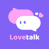 ��������appv1.0.11 �ٷ����°�