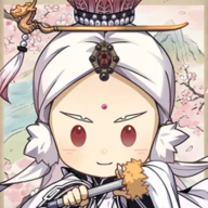 ����Ģ����Ϸv1.0.5 �ٷ����°�