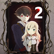 �������¼���2��Ϸv1.20.023 ��׿��