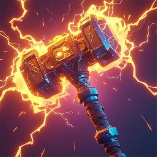 ��Լ����