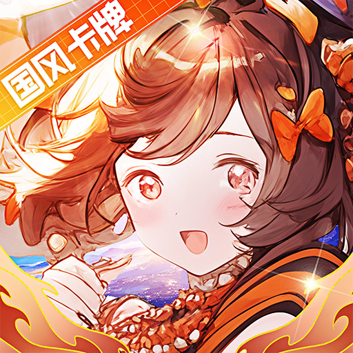 �����ѹ�С��Ϸ