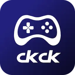ckck�ֱ���������V1.9.1 ���°�