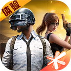 [�����]��ƽ��Ӣ�ȷ����Ȱ汾v1.35.12 ��׿���°�