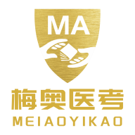 ÷��ҽ��appv1.0.8 ���°�