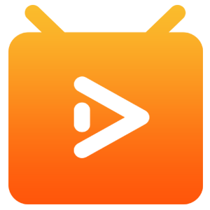 �齭�ֵ�TV����ֱ��v5.2.0 ���°�