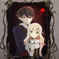 �������¼�������v1.20.023-patreon ��׿��