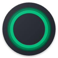 Bubble����appv1.00.20 ��Ѱ�