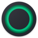 Bubble����appv1.00.20 ��Ѱ�