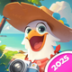 ��Ӱ���а�����(DreamLove)��Ϸ����v4.26.0 ���°�