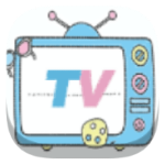 �������TV��v1.1.3 ���°�