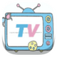 �������TV��v1.1.3 ���°�
