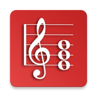�������۰���(Music Theory Companion)v8.1.1 �߼�רҵ��