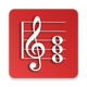 �������۰���(Music Theory Companion)v8.1.1 �߼�רҵ��