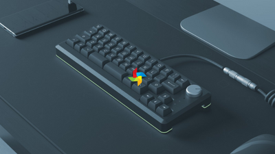 �������TV���ͼ3